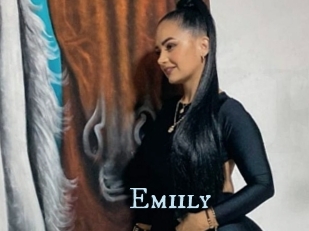 Emiily