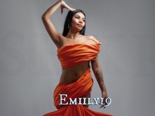 Emiily19