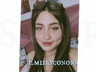 Emiilyconorr