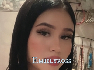 Emiilyross