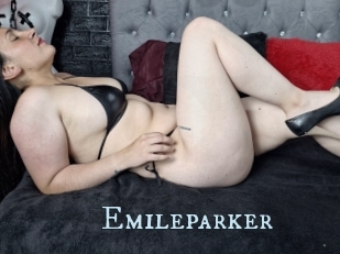 Emileparker