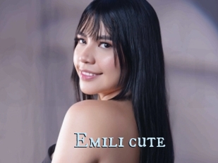 Emili_cute