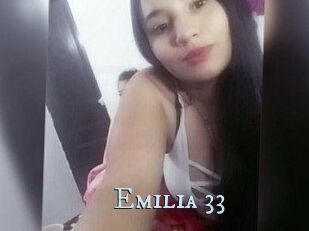 Emilia_33