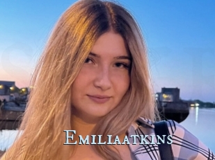 Emiliaatkins