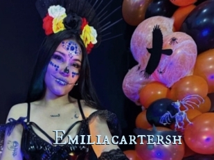 Emiliacartersh