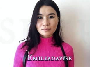 Emiliadavise