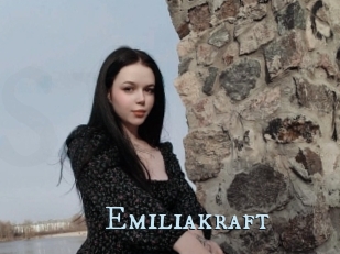 Emiliakraft