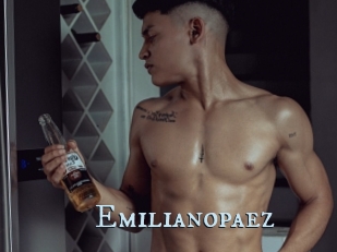 Emilianopaez