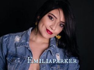 Emiliaparker