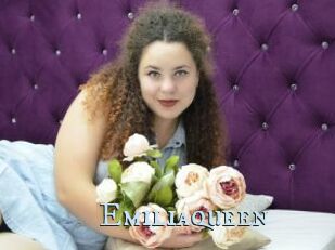 Emiliaqueen