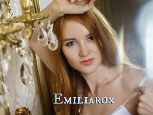 Emiliarox