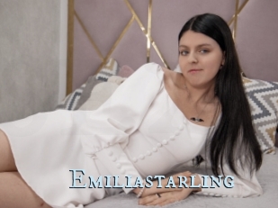 Emiliastarling