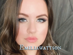 Emiliawattson