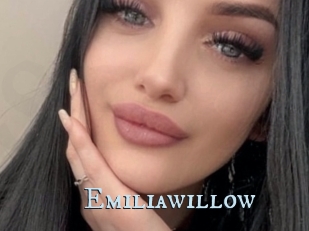 Emiliawillow