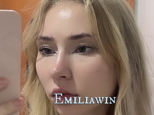 Emiliawin