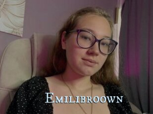 Emilibroown