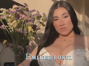 Emilieflorez