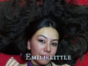 Emilielittle