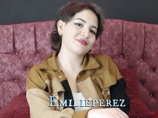 Emilieperez