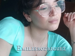 Emilierodriguez