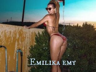 Emilika_emy