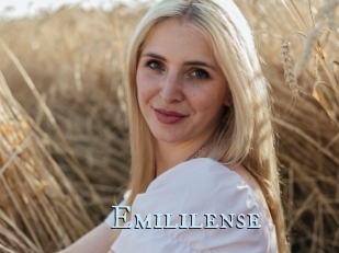 Emililense