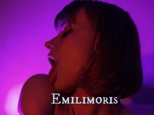 Emilimoris