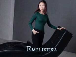 Emilishka