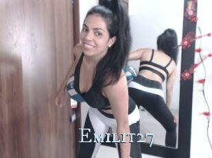 Emilit27