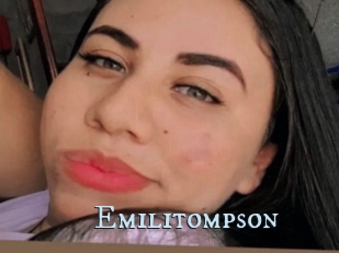 Emilitompson