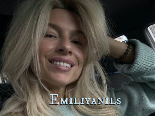 Emiliyanils