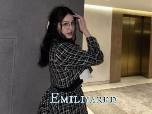 Emiliyared