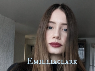 Emilliaclark