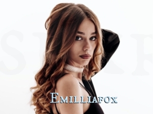 Emilliafox