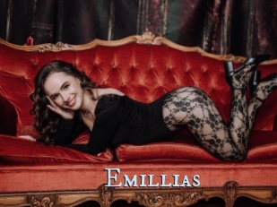 Emillias