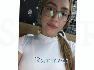 Emilly21