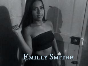 Emilly_Smithh