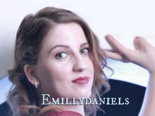 Emillydaniels