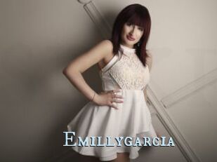 Emillygarcia