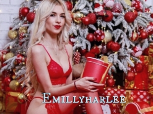 Emillyharlee