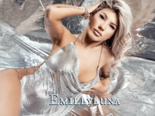 Emillyluna