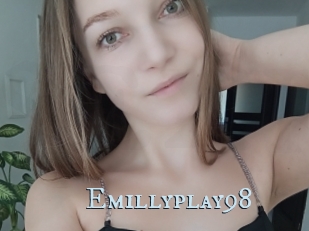 Emillyplay98