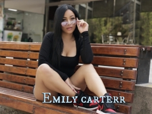 Emily_carterr