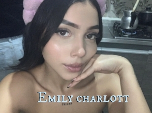 Emily_charlott