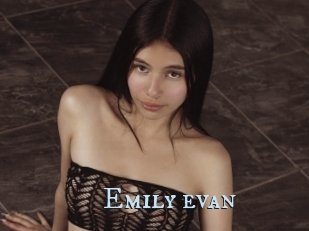 Emily_evan