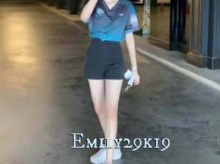 Emily29k19