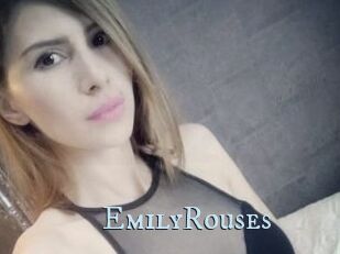 EmilyRouses