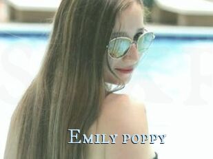 Emily_poppy