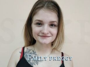 Emily_preggy