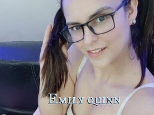 Emily_quinn